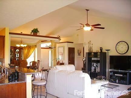 5th image of 1591 Ramah Ct