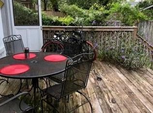 2657 Post St, Jacksonville, FL 32204