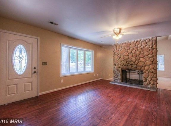 5th image of 21 Breezy Hill Dr