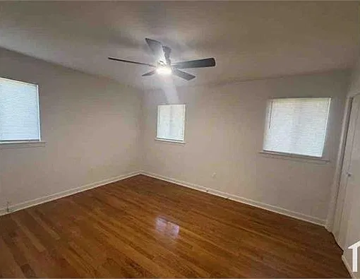 3 bed, $1,200 — Photo 2