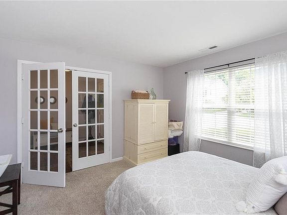 4th image of 15821 Hargray Dr