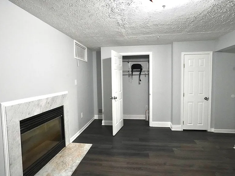9417 Joleon Rd #1 — Photo 7
