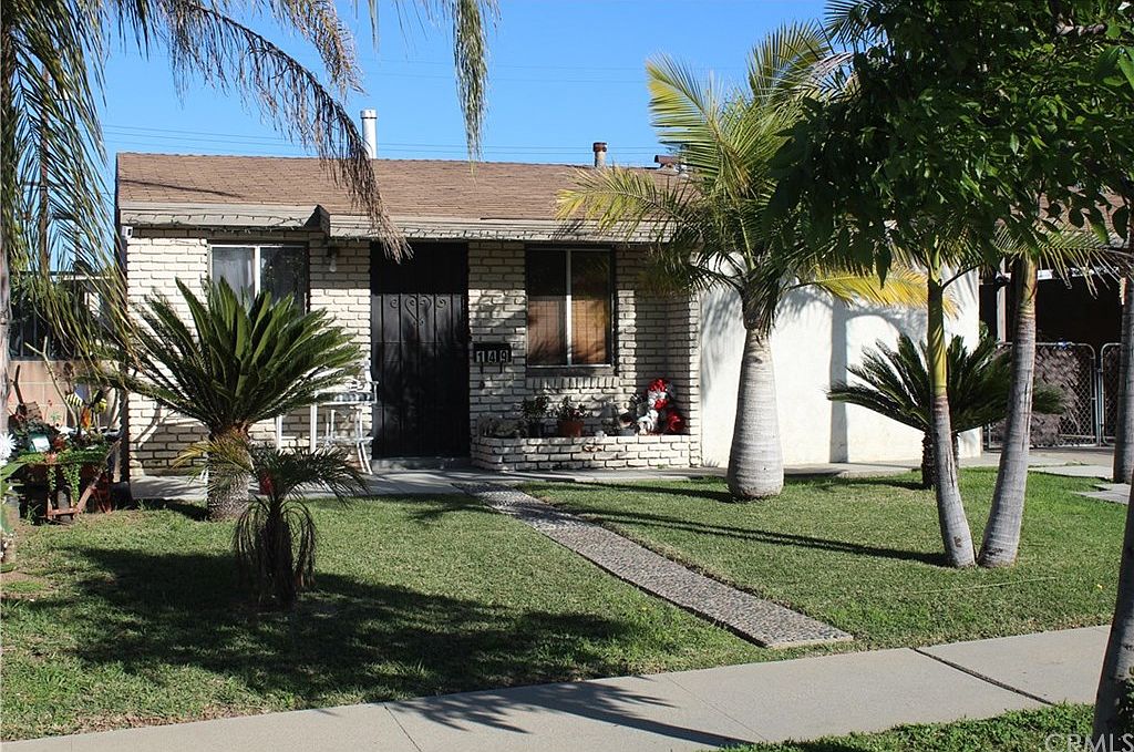 149 N Cota St, Corona, CA 92882 Zillow