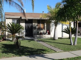 149 N Cota St, Corona, CA 92882