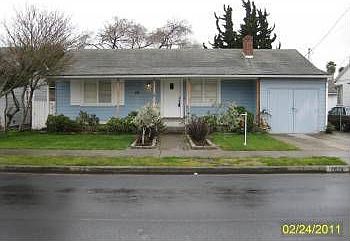 1st image of 2624 Chanslor Ave