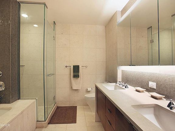 5th image of 70 Little West St APT 11A