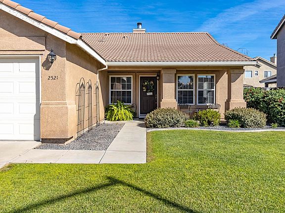 4th image of 2521 Novi Dr