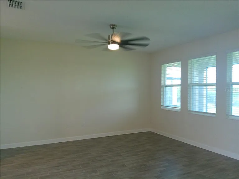 1146 Trappers Trail Loop — Photo 7