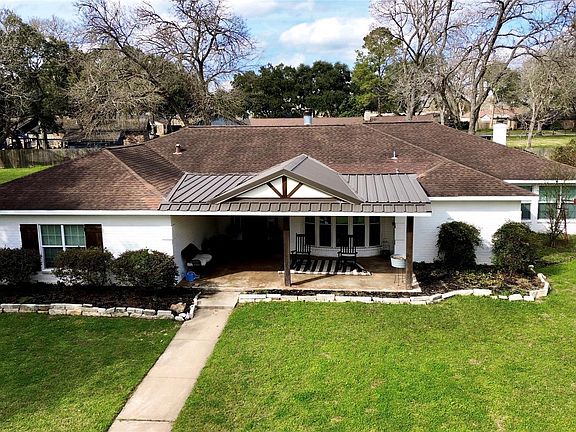 2nd image of 14902 Bernard Timbers Dr