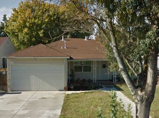 1427 Keoncrest Ave #HOME, San Jose, CA 95110