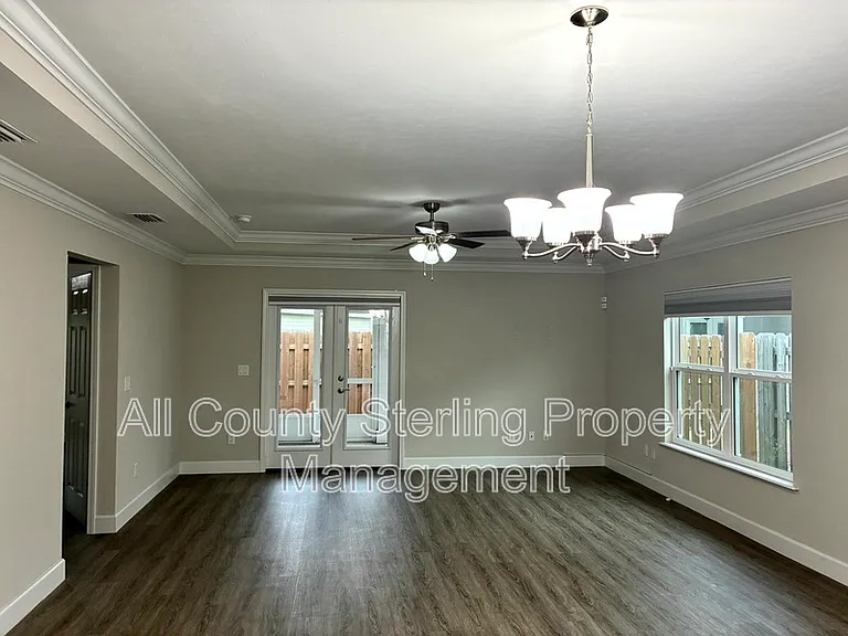 25107 SW 9th Ln — Photo 43