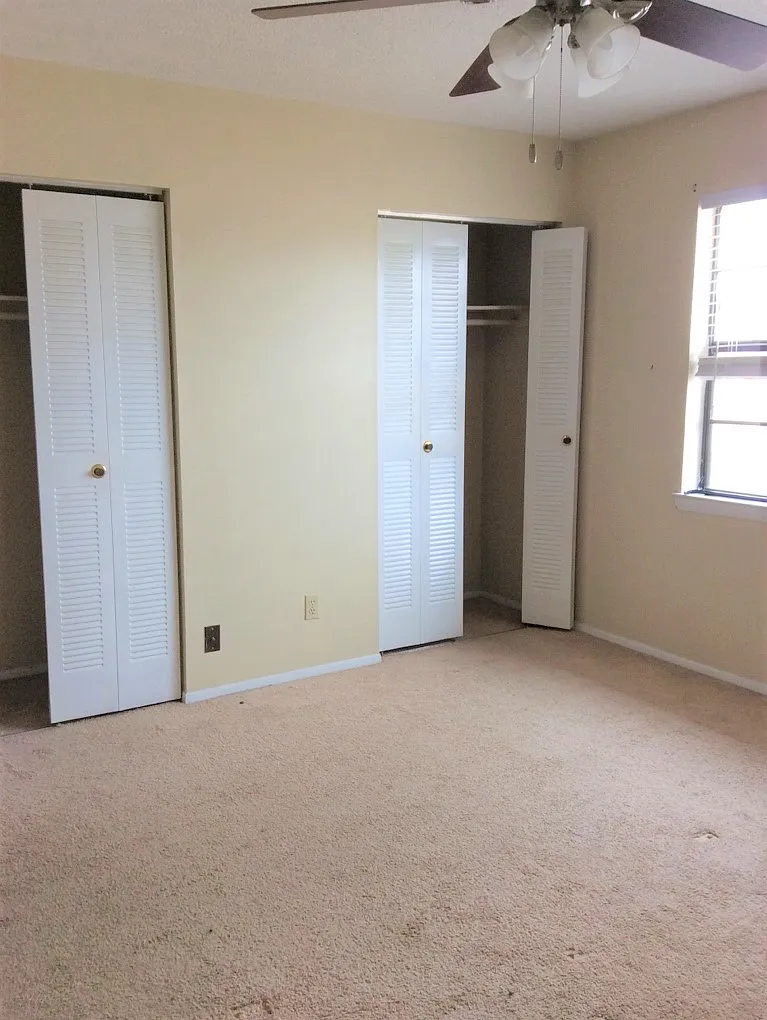 Woodwind South Unit 39 — Photo 4