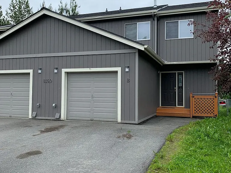 8160 Williwa Ave #B — Photo 48