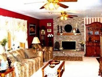 1st image of 885 Dona Vista Dr