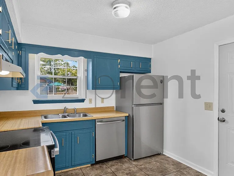 628 Netherlands Dr #628 NETHERLANDS DR — Photo 19