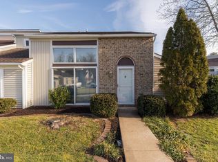1604 Woodlands Run, Hagerstown, MD 21742