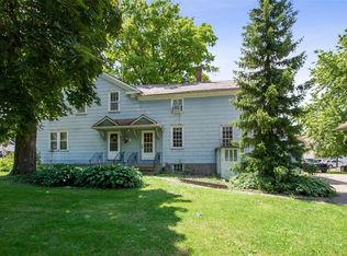 4415 F St, Amana, IA 52203