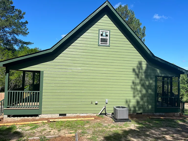 190 Taylor Pond Rd — Photo 2