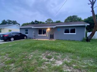 11135 Taft Dr, Port Richey, FL 34668