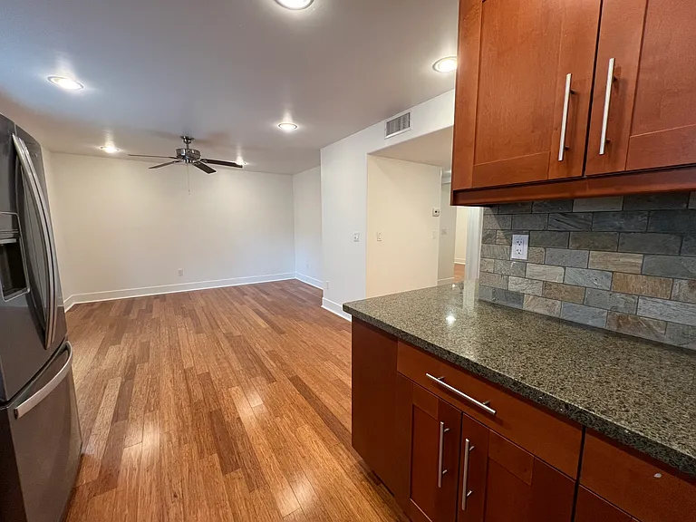 3613 State St #1 — Photo 3
