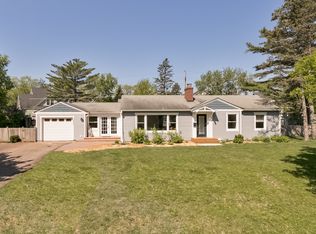 3020 Cavell Ave S, Saint Louis Park, MN 55426