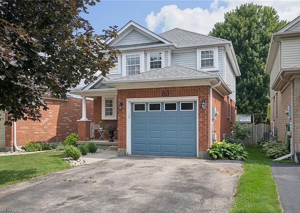 1st image of 63 Starview Cres