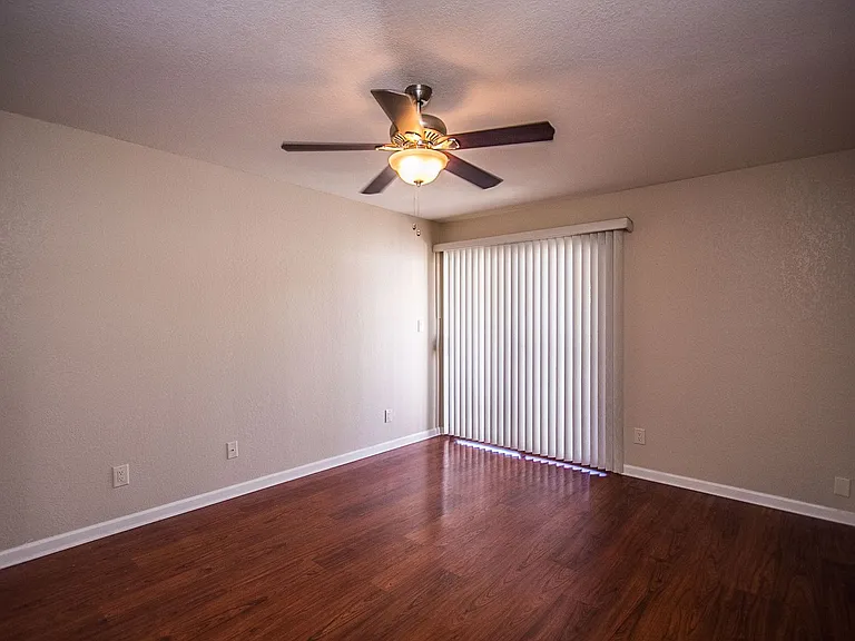 7755 E Thomas Rd #18 — Photo 20
