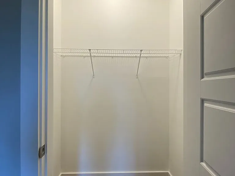 14332 Chase Dr — Photo 33