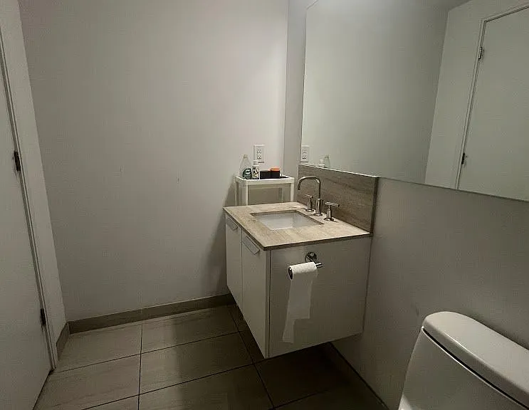 50 Charles St E #705 — Photo 26