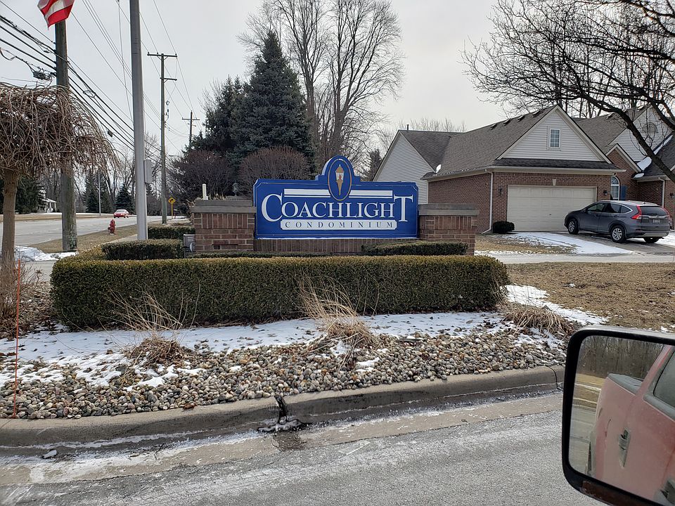 1st image of 22912 Coachlight Cir