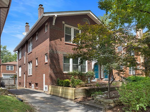 2nd image of 7135 Amherst Ave #F2