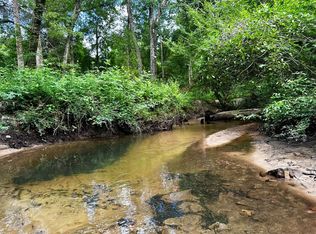 127/ACRE S Highway 167, Hartford, AL 36344