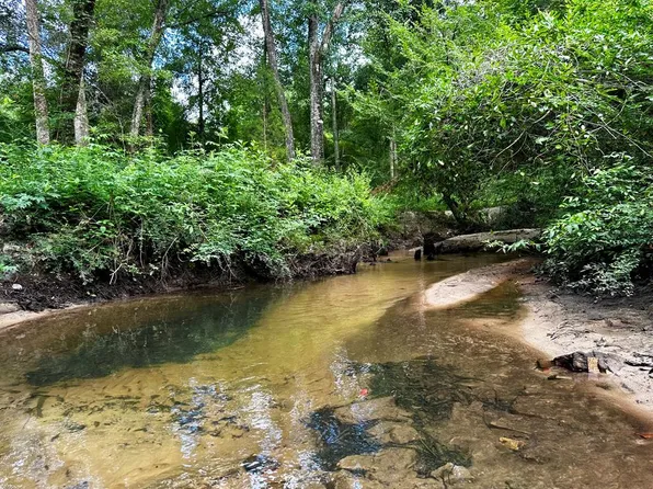 127/ACRE S Highway 167, Hartford, AL 36344