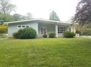 951 School Ln, Gambrills, MD 21054