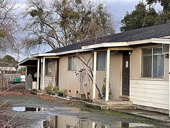 5th image of 5521 S Gledhill Ave