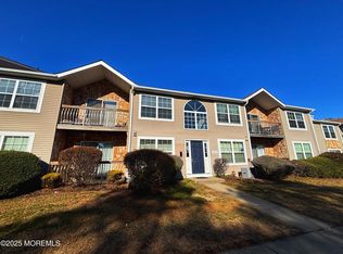 56 Diane Dr, Tinton Falls, NJ 07753