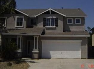 16694 W Sheffield St, Delhi, CA 95315