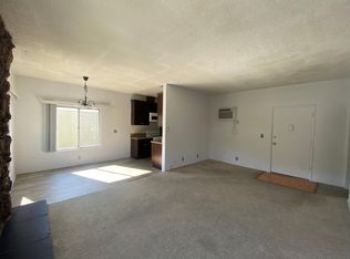 2207 N Verdugo Rd APT 4, Glendale, CA 91208