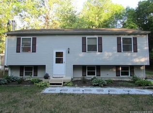 2 Oak Tree Rd, East Haddam, CT 06423
