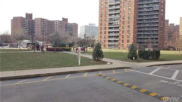 Sold by Exit Kingdom Realty | media 4