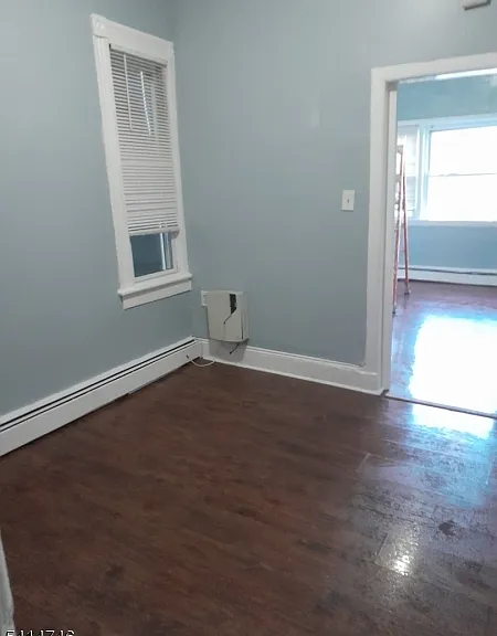 69 Williams Ave — Photo 2