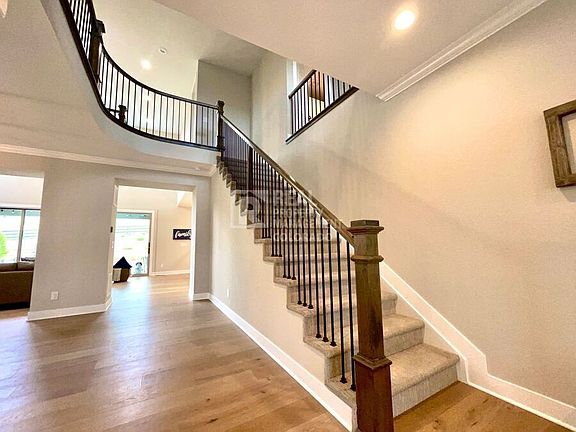 2nd image of 12054 Mosey Ln