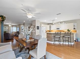 3621 Edgewood Ave, Fort Myers, FL 33916