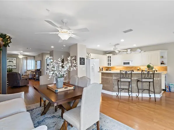 3621 Edgewood AVE, FORT MYERS, FL 33916