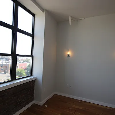 Rented by Nooklyn NYC LLC | media 74