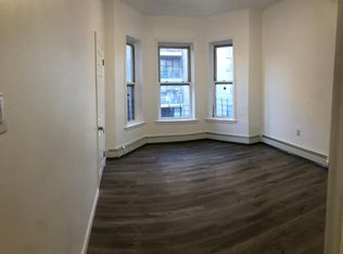 1025 College Ave FLOOR 3, Bronx, NY 10456