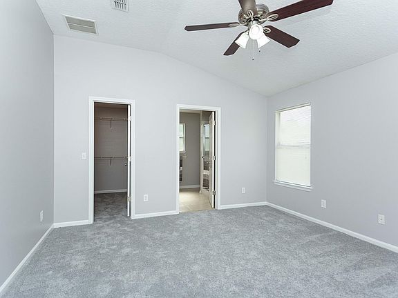 4th image of 936 Buttercup Dr
