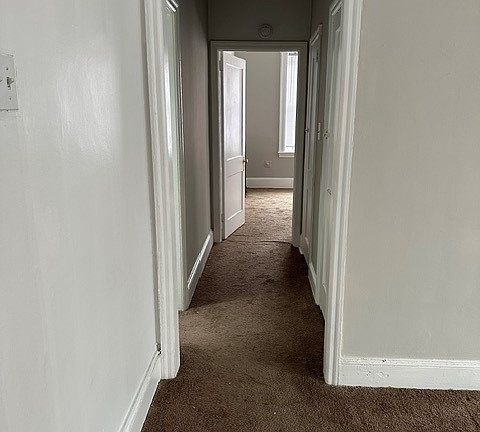 3rd image of 5948 Germantown Ave #8