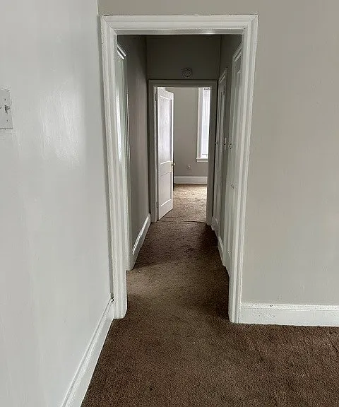 5948 Germantown Ave #8 — Photo 3