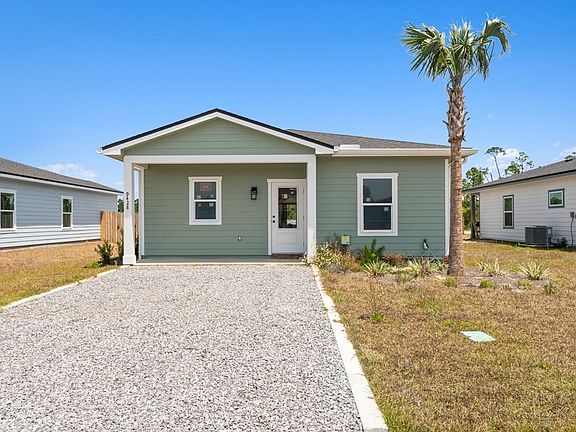 2nd image of 9428 Starfish Ave